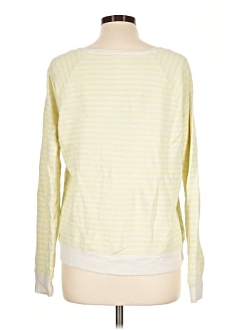 Victoria's Secret Pullover Sweater (view 2)
