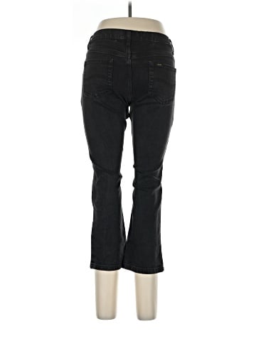 Lee Jeans (view 2)
