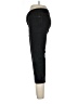 Lee Chevron-herringbone Black Jeans Size 10 - photo 5