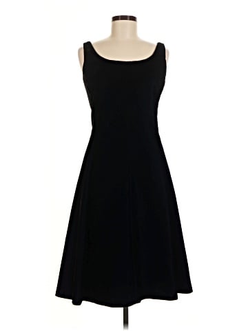 Nicole Farhi Casual Dress (view 1)