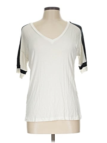 Love Culture Short Sleeve T-Shirt (view 1)