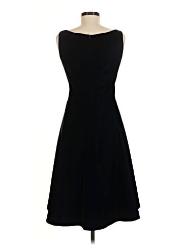 Nicole Farhi Casual Dress (view 2)