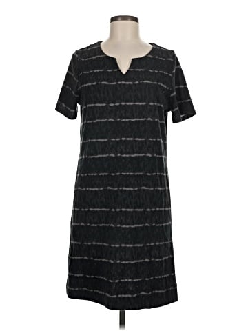 Ellen Tracy Casual Dress (view 1)