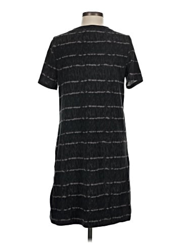 Ellen Tracy Casual Dress (view 2)