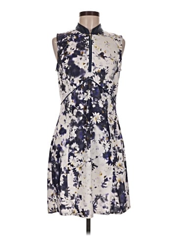 EP Pro Cocktail Dress (view 1)