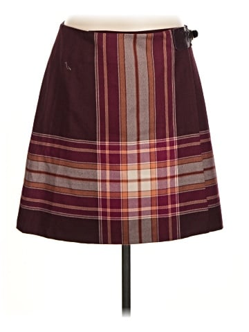 Tommy Hilfiger Casual Skirt (view 1)