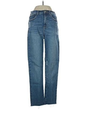 Kensie Jeans (view 1)