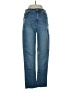 Kensie Blue Jeans Size 2 - photo 1