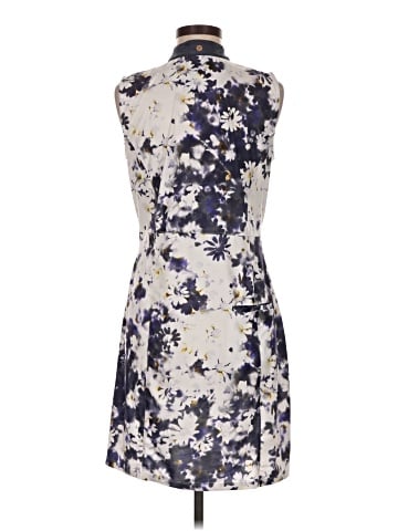 EP Pro Cocktail Dress (view 2)