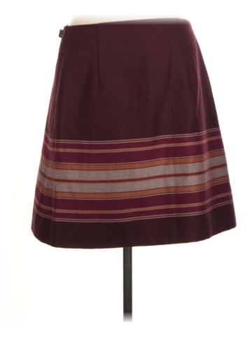 Tommy Hilfiger Casual Skirt (view 2)