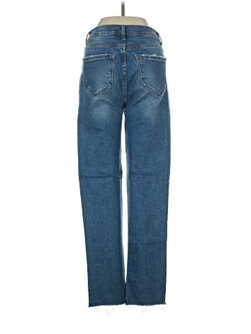 Kensie Jeans (view 2)