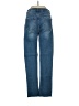 Kensie Blue Jeans Size 2 - photo 2