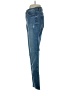 Kensie Blue Jeans Size 2 - photo 5