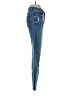 Kensie Blue Jeans Size 2 - photo 4