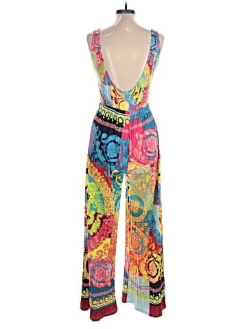 Unbranded Jumpsuit (view 2)