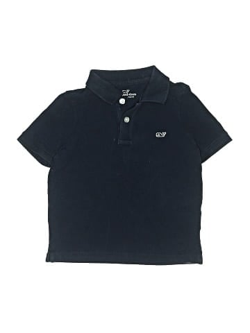 Vineyard Vines Short Sleeve Polo (view 1)