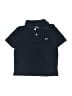 Vineyard Vines 100% Cotton Blue Short Sleeve Polo Size 3T - photo 1