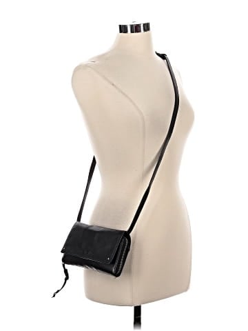 Lucky Brand Crossbody Bag (view 2)