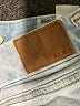 Aero Hearts Blue Jeans Size 4 Reg - photo 4