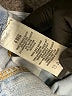 Aero Hearts Blue Jeans Size 4 Reg - photo 6