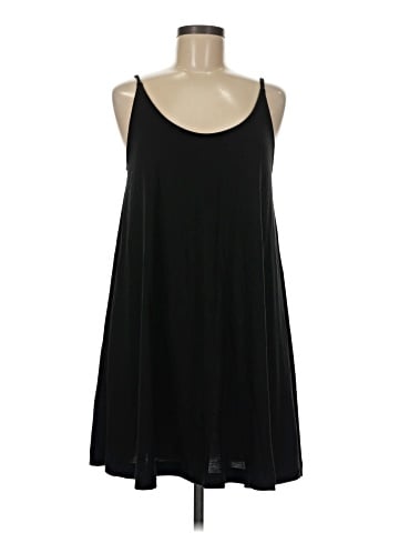 Lou & Grey Casual Dress (view 1)