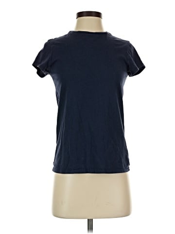 ASOS Short Sleeve Top (view 1)