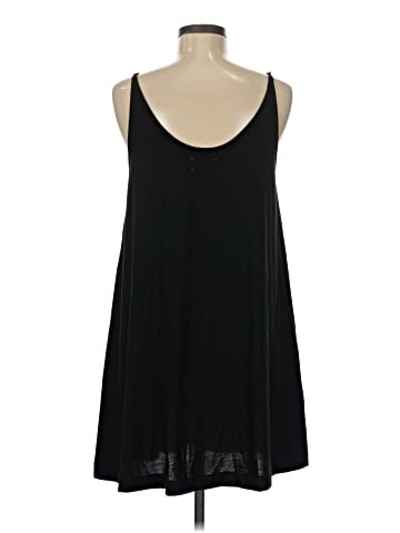 Lou & Grey Casual Dress (view 2)