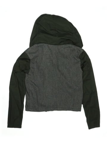 Princess Vera Wang Jacket (view 2)