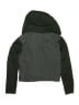 Princess Vera Wang Color Block Green Jacket Size XS (kids) - photo 2