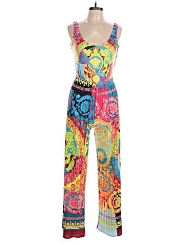 Unbranded Jumpsuit (view 1)