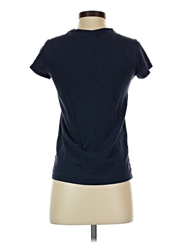 ASOS Short Sleeve Top (view 2)