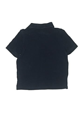 Vineyard Vines Short Sleeve Polo (view 2)