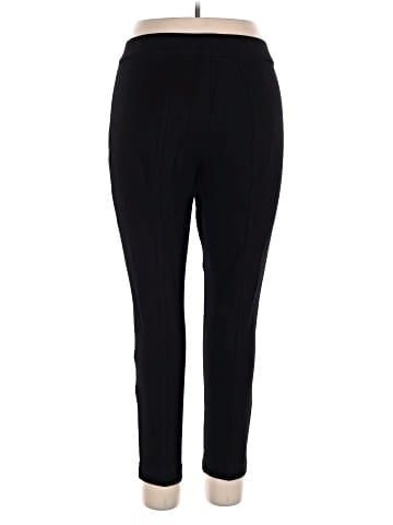 Anne Klein Active Pants (view 2)