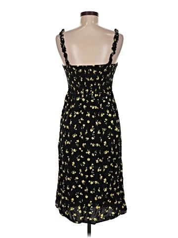 AUW Cocktail Dress (view 2)