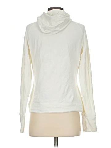 Reebok Track Jacket (view 2)