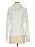 Reebok White Track Jacket Size XS - photo 2