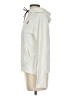 Reebok White Track Jacket Size XS - photo 5