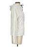 Reebok White Track Jacket Size XS - photo 4