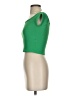 Pull&Bear Green Tube Top Size S - photo 5