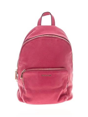 Michael Michael Kors Backpack - front