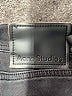 Acne Studios Black Jeans Size 30 waist - photo 11