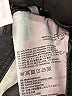 Acne Studios Black Jeans Size 30 waist - photo 12