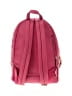 MICHAEL Michael Kors 100% Leather Pink Backpack One size - photo 2