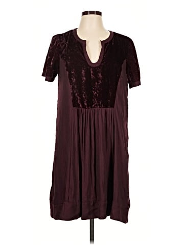 Maeve Casual Dress (view 1)