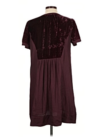 Maeve Casual Dress (view 2)