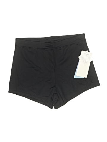 Danskin Athletic Shorts (view 1)