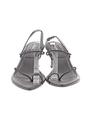 3.1 Phillip Lim Sandals (view 2)