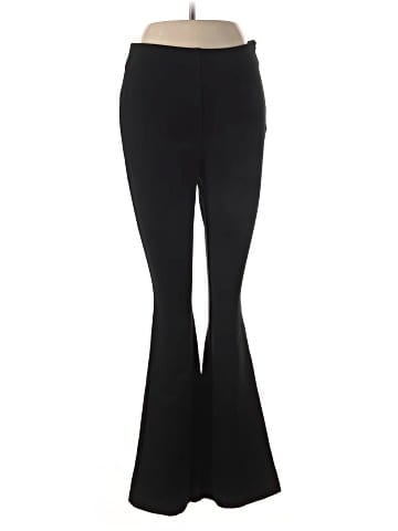 INC International Concepts Dress Pants (view 1)