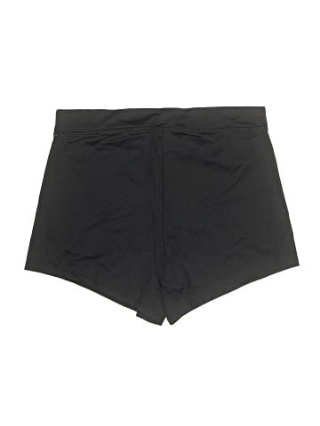 Danskin Athletic Shorts (view 2)