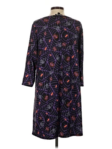 Dress Works Casual Dress (view 2)